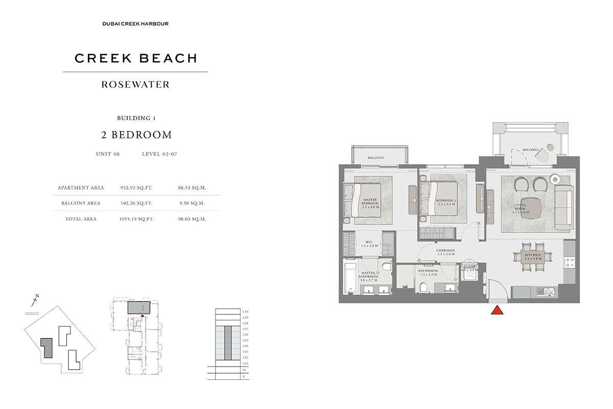 Unit 06 Level 2-7_copy_63